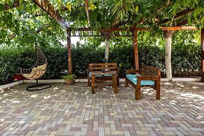 Kelaya Luxury Apartments