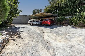 Kelaya Luxury Apartments