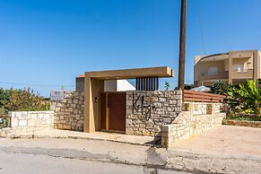 Kelaya Luxury Apartments