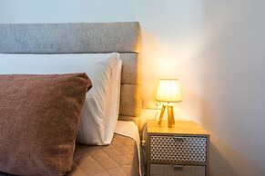 Kelaya Luxury Apartments