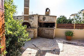 Kelaya Luxury Apartments