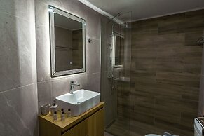 Kelaya Luxury Apartments