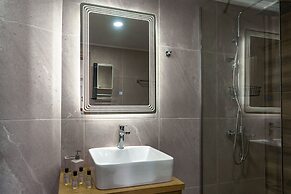 Kelaya Luxury Apartments