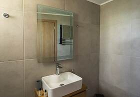 Kelaya Luxury Apartments