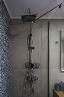 Kelaya Luxury Apartments