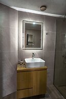 Kelaya Luxury Apartments