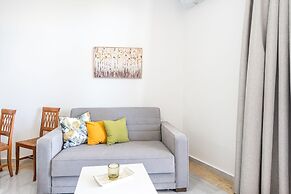 Kelaya Luxury Apartments