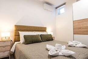 Kelaya Luxury Apartments