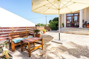 Kelaya Luxury Apartments