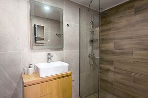 Kelaya Luxury Apartments