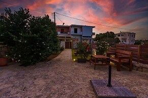 Kelaya Luxury Apartments