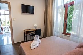 Kelaya Luxury Apartments