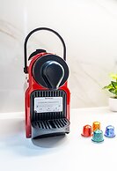 Kelaya Luxury Apartments