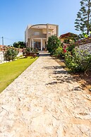 Kelaya Luxury Apartments