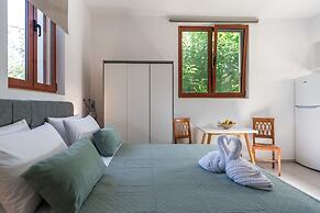 Kelaya Luxury Apartments