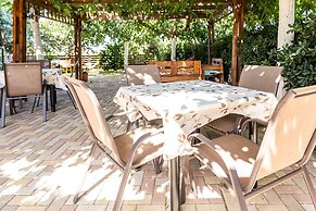 Kelaya Luxury Apartments