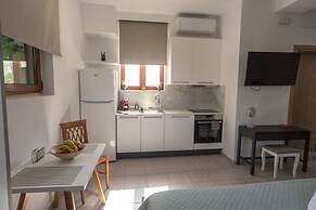 Kelaya Luxury Apartments