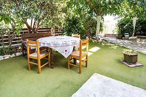 Kelaya Luxury Apartments