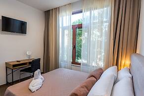 Kelaya Luxury Apartments