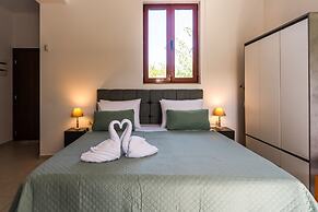 Kelaya Luxury Apartments