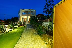 Kelaya Luxury Apartments