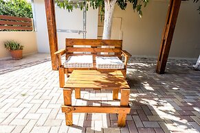 Kelaya Luxury Apartments