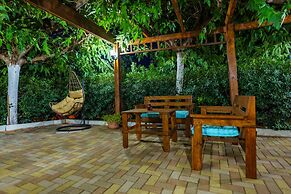 Kelaya Luxury Apartments