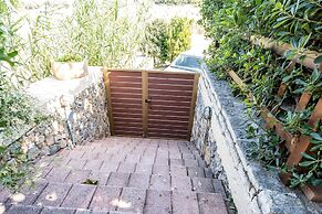 Kelaya Luxury Apartments