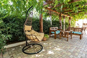 Kelaya Luxury Apartments