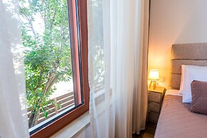 Kelaya Luxury Apartments