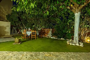 Kelaya Luxury Apartments