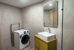 Kelaya Luxury Apartments