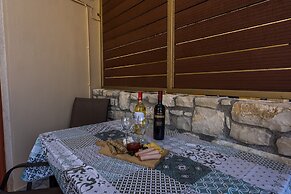 Kelaya Luxury Apartments