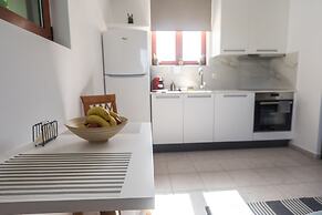 Kelaya Luxury Apartments