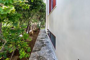 Kelaya Luxury Apartments