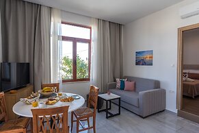 Kelaya Luxury Apartments