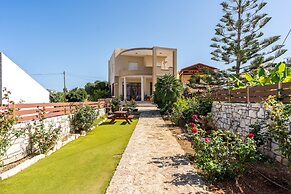 Kelaya Luxury Apartments