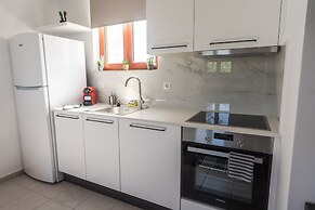 Kelaya Luxury Apartments