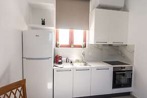 Kelaya Luxury Apartments