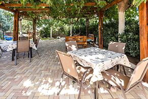 Kelaya Luxury Apartments