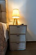 Kelaya Luxury Apartments