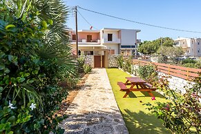 Kelaya Luxury Apartments