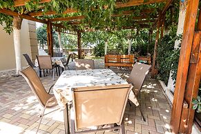 Kelaya Luxury Apartments