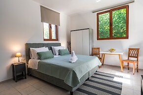 Kelaya Luxury Apartments