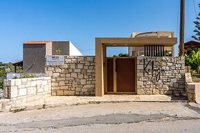 Kelaya Luxury Apartments