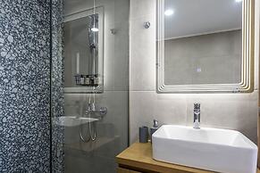 Kelaya Luxury Apartments