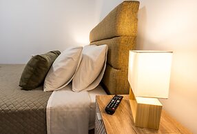 Kelaya Luxury Apartments