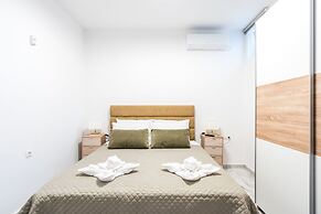 Kelaya Luxury Apartments