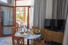 Kelaya Luxury Apartments