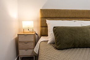 Kelaya Luxury Apartments